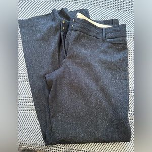 Loft Marisa Trousers